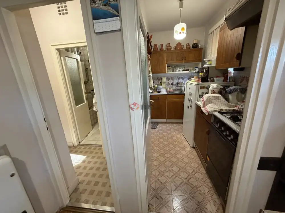 Zala megye - Nagykanizsa