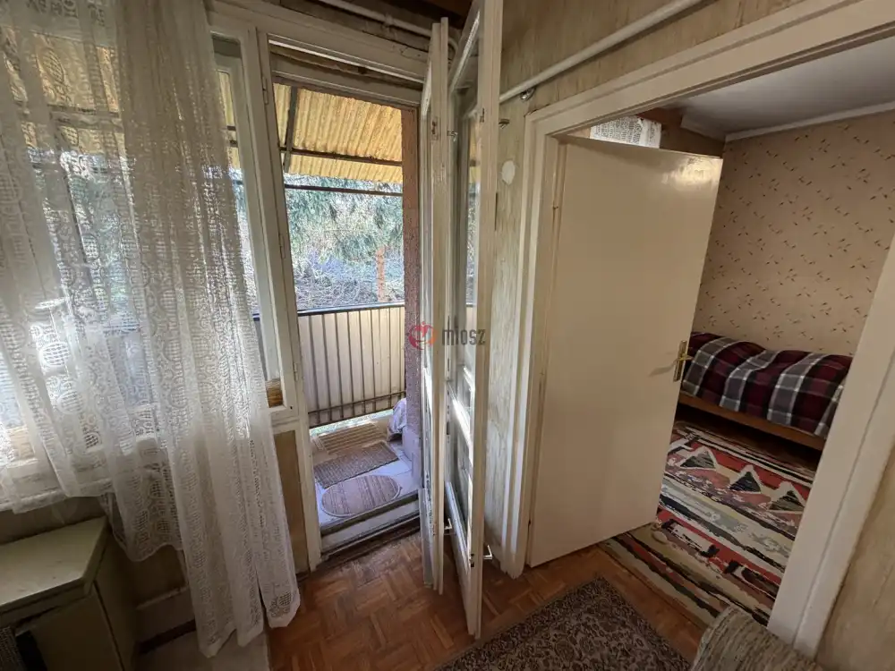 Zala megye - Nagykanizsa