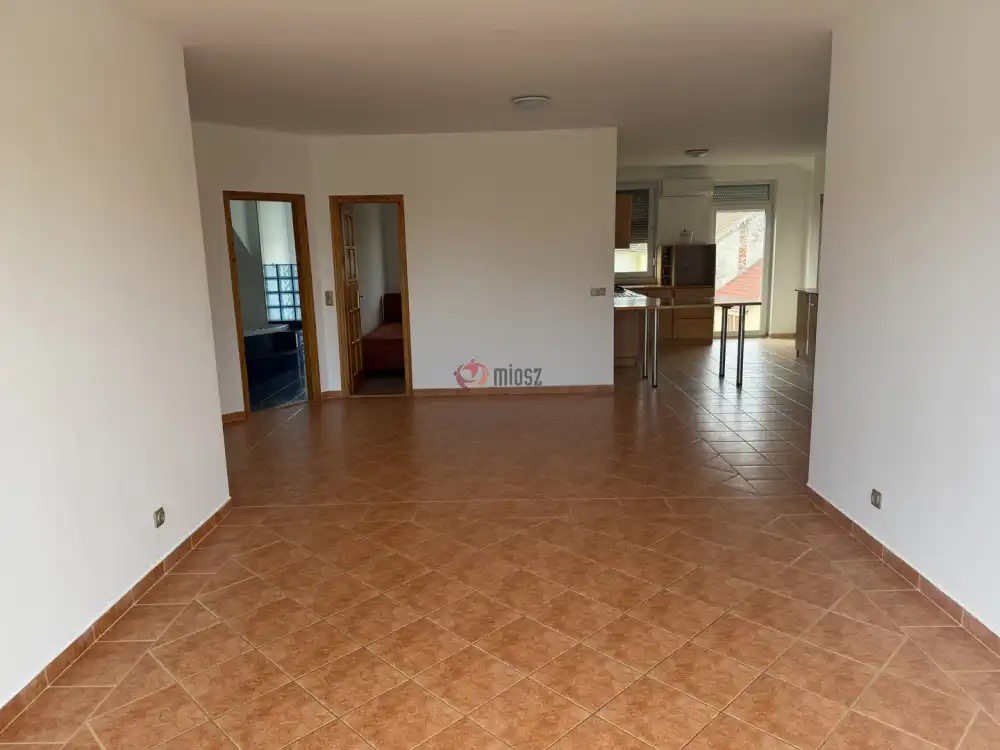 Zala megye - Nagykanizsa