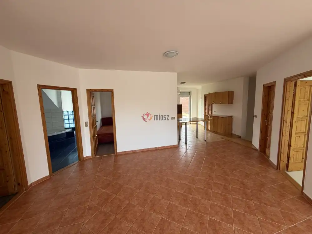 Zala megye - Nagykanizsa