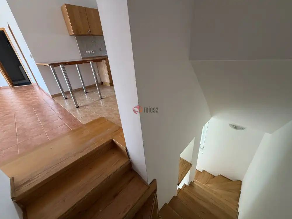 Zala megye - Nagykanizsa