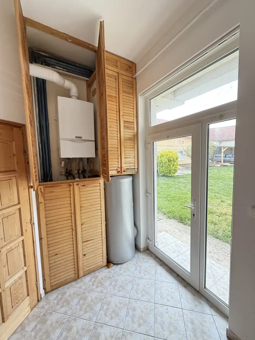 Zala megye - Nagykanizsa