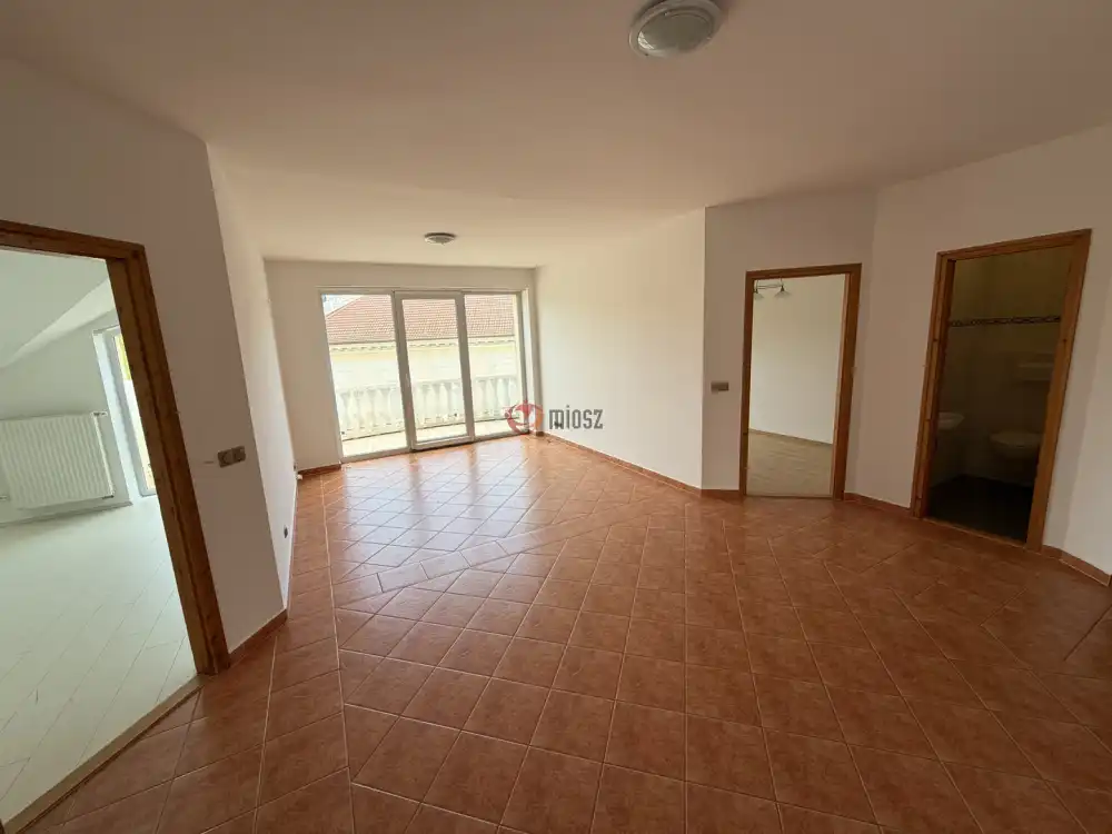 Zala megye - Nagykanizsa