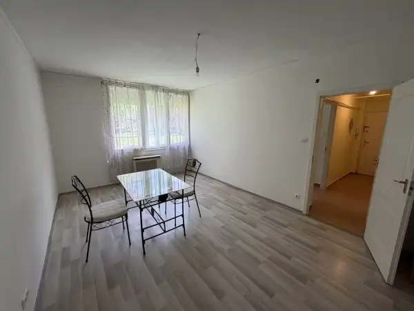 Eladó téglalakás, Nagykanizsa 1 szoba 42 m² 22.9 M Ft