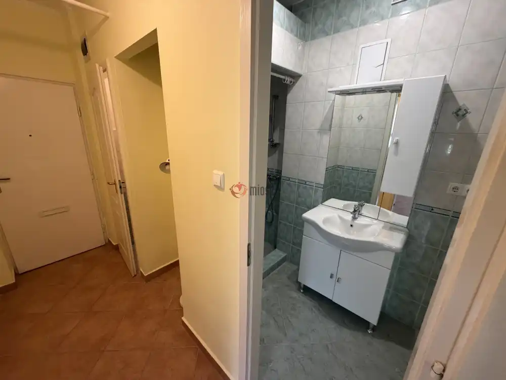 Zala megye - Nagykanizsa