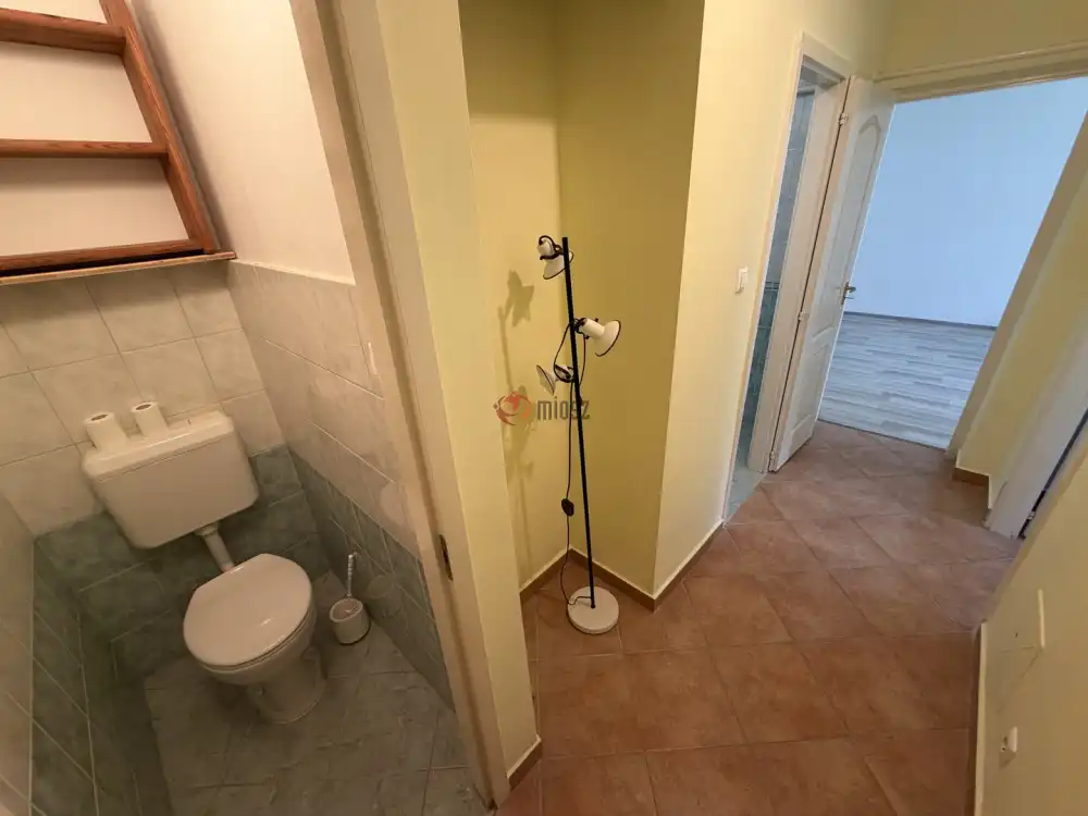 Zala megye - Nagykanizsa