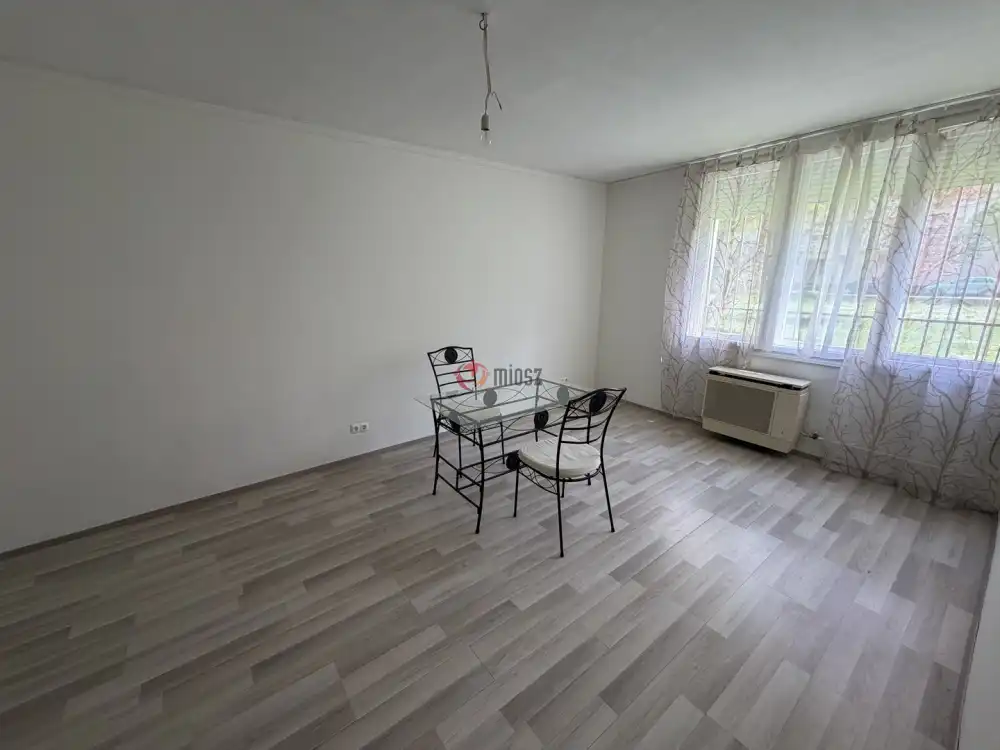 Zala megye - Nagykanizsa