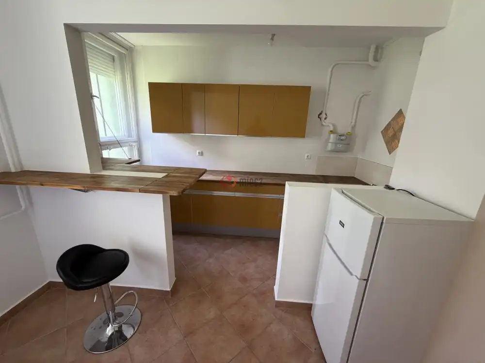 Zala megye - Nagykanizsa