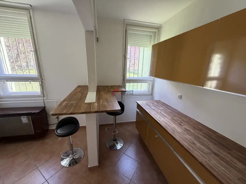 Zala megye - Nagykanizsa