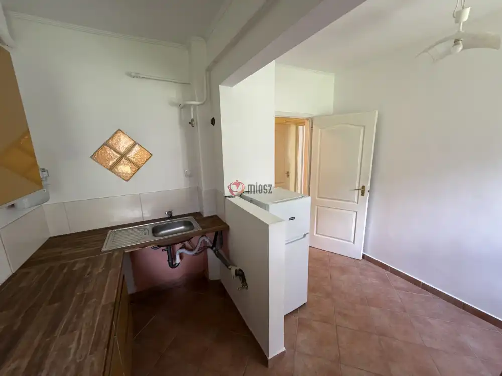 Zala megye - Nagykanizsa