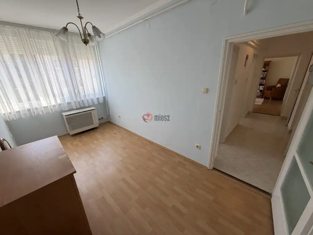 Zala megye - Nagykanizsa