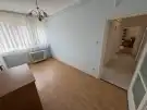 Zala megye - Nagykanizsa