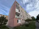 Zala megye - Nagykanizsa