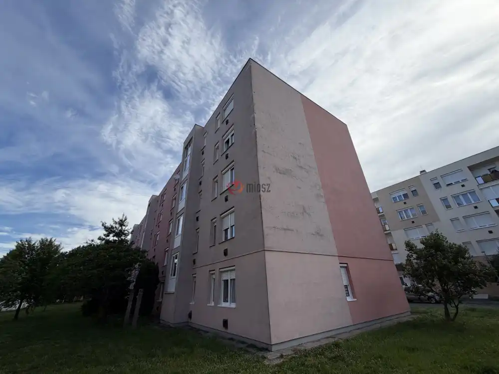Zala megye - Nagykanizsa