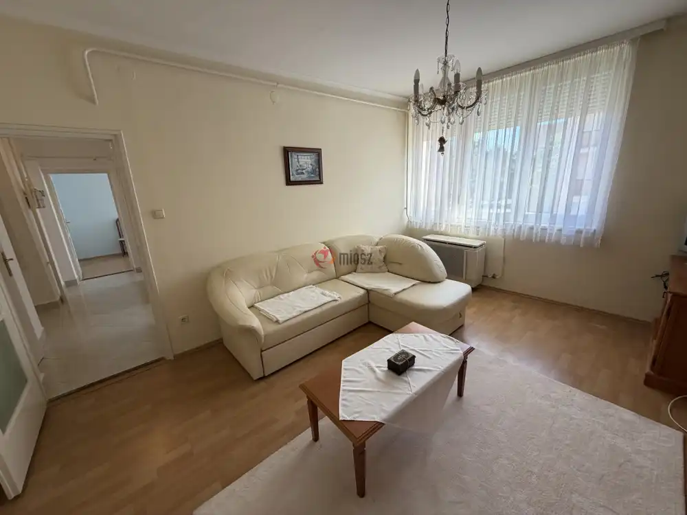 Zala megye - Nagykanizsa