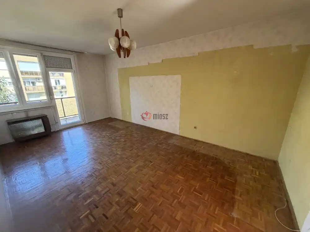 Zala megye - Nagykanizsa