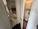 Zala megye - Nagykanizsa