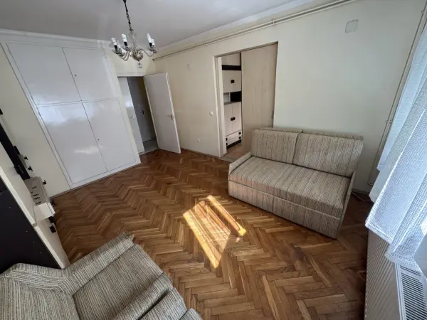 Eladó téglalakás, Nagykanizsa 1+2 szoba 53 m² 29.6 M Ft