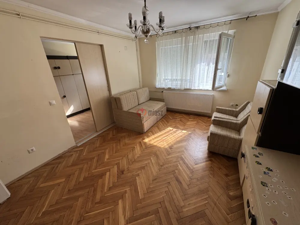 Zala megye - Nagykanizsa