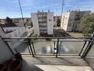 Zala megye - Nagykanizsa