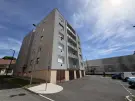 Zala megye - Nagykanizsa