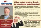 Pest megye - Nagykőrös