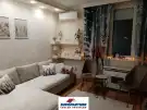 Pest megye - Nagykőrös