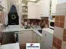 Pest megye - Nagykőrös
