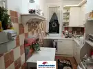 Pest megye - Nagykőrös