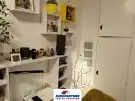 Pest megye - Nagykőrös