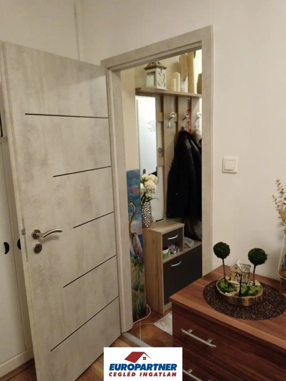 Pest megye - Nagykőrös