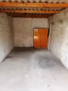 Pest megye - Nagymaros