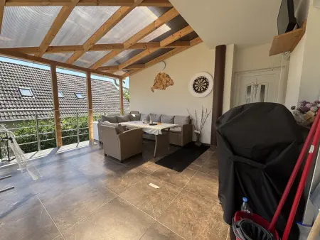 Eladó téglalakás, Nagymaros 2 szoba 80 m² 82.5 M Ft