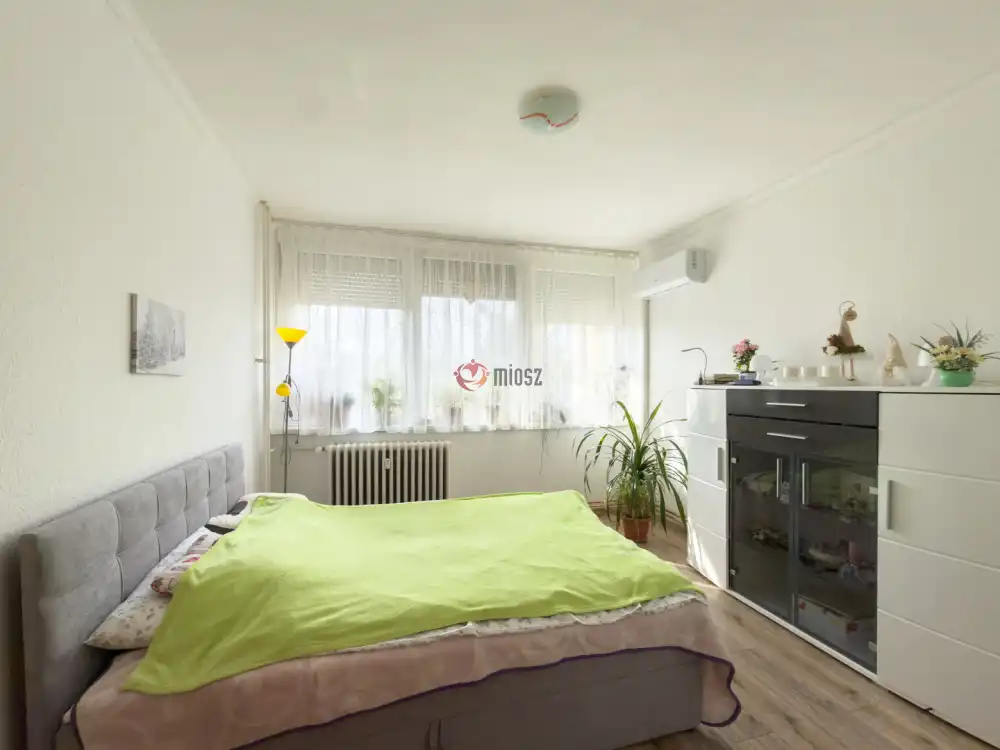 Nógrád megye - Nagyoroszi