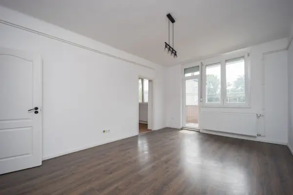Eladó téglalakás, Nagyoroszi 2 szoba 51 m² 31.9 M Ft