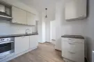Nógrád megye - Nagyoroszi