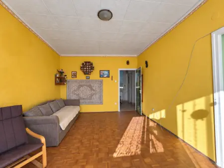 Eladó téglalakás, Nagyoroszi 2 szoba 51 m² 23.9 M Ft