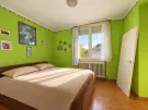 Nógrád megye - Nagyoroszi