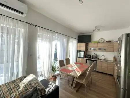 Eladó téglalakás, Nagytarcsa 3 szoba 61 m² 84.7 M Ft