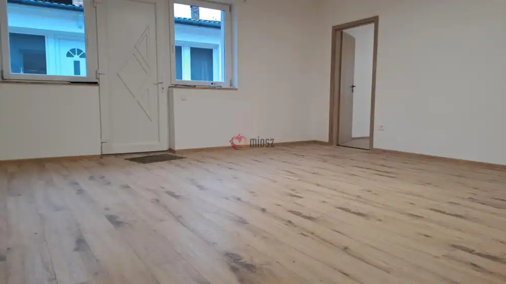 Komárom-Esztergom megye - Nyergesújfalu
