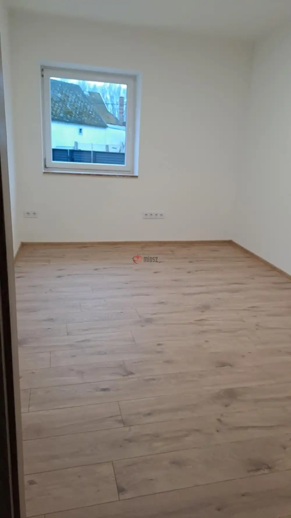 Komárom-Esztergom megye - Nyergesújfalu