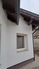 Komárom-Esztergom megye - Nyergesújfalu