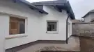 Komárom-Esztergom megye - Nyergesújfalu
