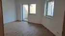 Komárom-Esztergom megye - Nyergesújfalu