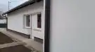 Komárom-Esztergom megye - Nyergesújfalu