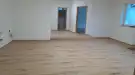 Komárom-Esztergom megye - Nyergesújfalu