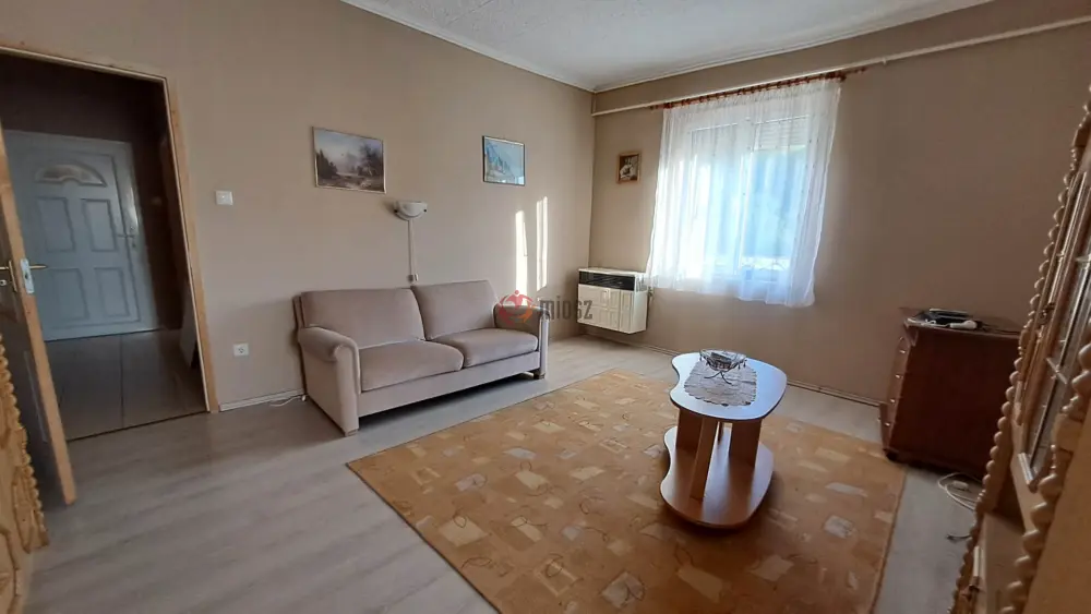 Komárom-Esztergom megye - Nyergesújfalu