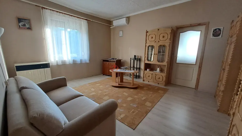 Komárom-Esztergom megye - Nyergesújfalu