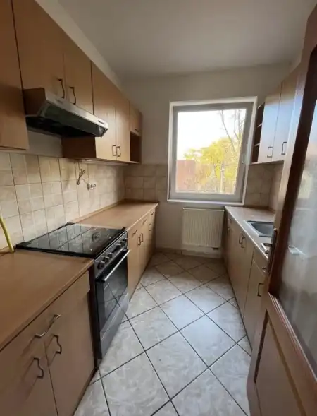 Eladó téglalakás, Nyíregyháza 2 szoba 51 m² 50.9 M Ft
