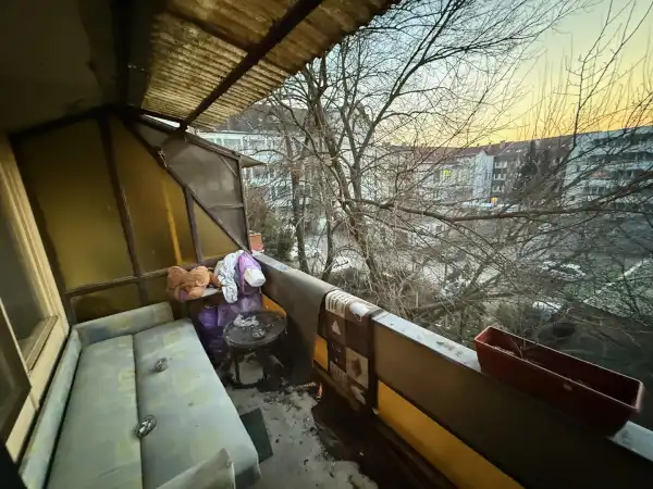 Eladó téglalakás, Nyíregyháza 2+1 szoba 67 m² 38.9 M Ft